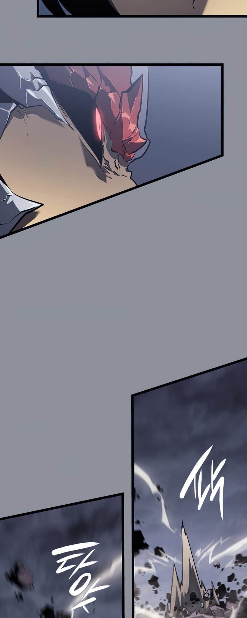 Solo Leveling, Chapter 176 image 060
